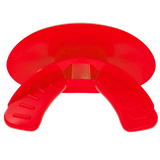 Hexa-Flow: 'Cherry' Mouthguard