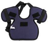 Honig's "The Ump" Softball Protector