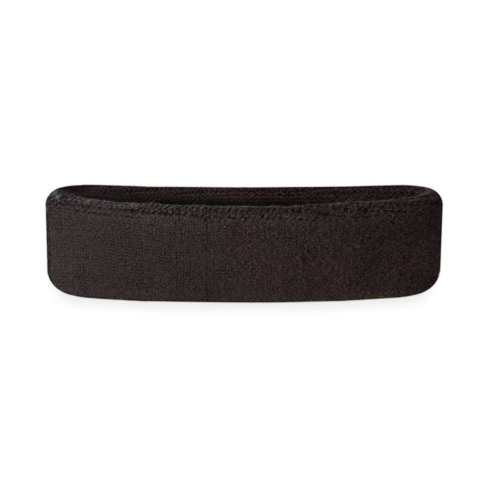 Kids Headbands