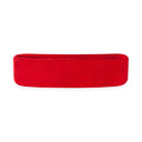 Kids Headbands