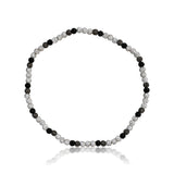 Classic Bead Necklace - Pro Game Sports