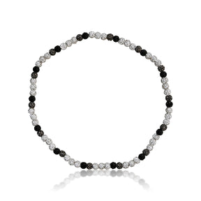 Classic Bead Necklace - Pro Game Sports