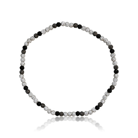 Classic Bead Necklace - Pro Game Sports