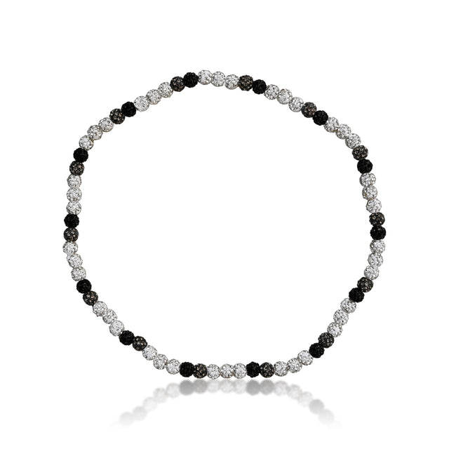 Classic Bead Necklace - Pro Game Sports