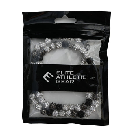 Classic Bead Necklace - Pro Game Sports