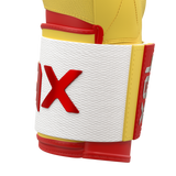 Inferno Flash | Strap Cuff - Pro Game Sports