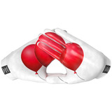 Clown Football Gloves - VPS3 by Phenom Elite