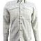 Coastal Plaid LS - Pro Game Sports