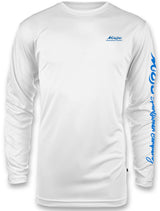 Corporate SoWAL Sun Jersey
