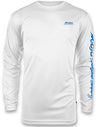 Corporate SoWAL Sun Jersey