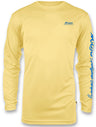 Corporate SoWAL Sun Jersey