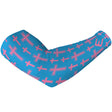 Cotton Candy Cross Arm Sleeve - Pro Game Sports