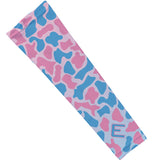 Cotton Candy Duck Camo Arm Sleeve - Pro Game Sports