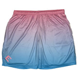 Cotton Candy Shorts - Pro Game Sports