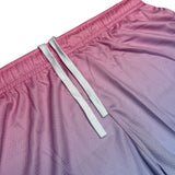 Cotton Candy Shorts - Pro Game Sports