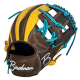 Birdman  11.5" Stu Series Glove