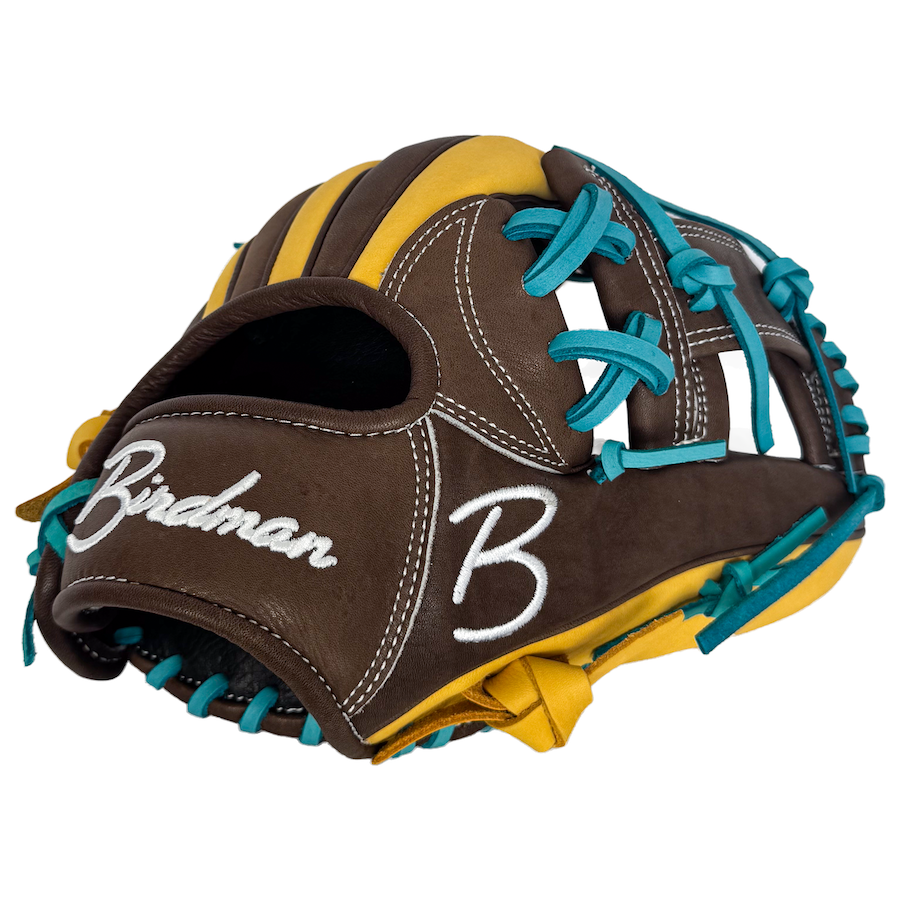 Birdman  11.5" Stu Series Glove
