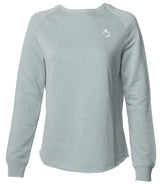 Island Bunny Crew Neck Pullover