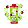 Cherry Lime