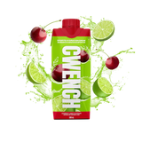 Cherry Lime