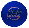 Foam 7" Dodgeball - Pro Game Sports