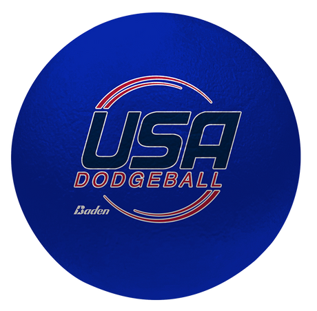 Foam 7" Dodgeball - Pro Game Sports