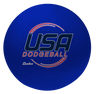 Foam 7" Dodgeball - Pro Game Sports