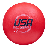 Foam 7" Dodgeball
