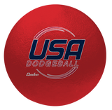 Foam 7" Dodgeball - Pro Game Sports