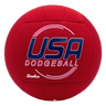 7.5" Cloth Dodgeball