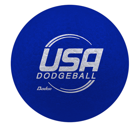 7" No Sting Dodgeball - Pro Game Sports