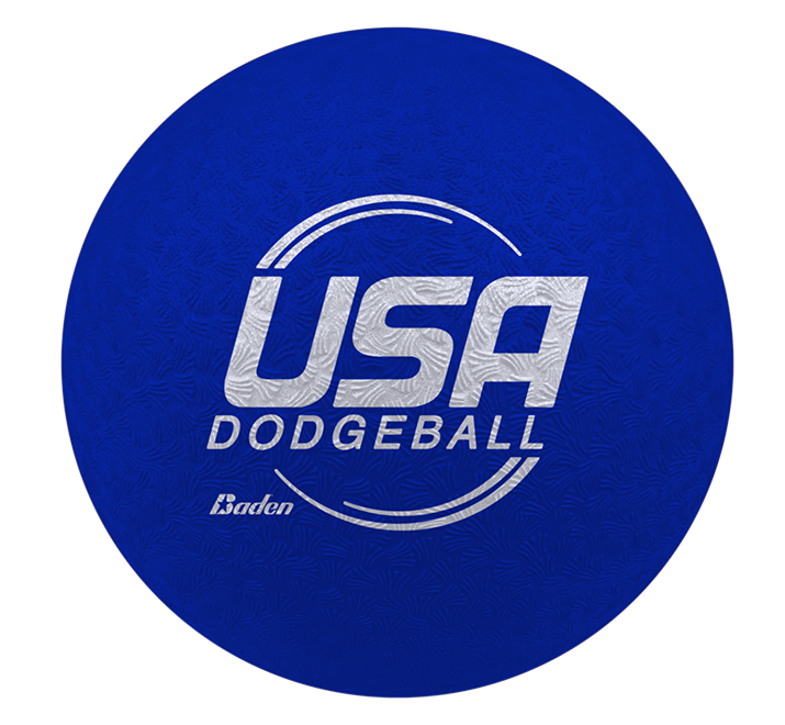 7" No Sting Dodgeball