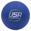 7" No Sting Dodgeball