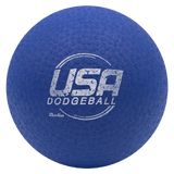 7" No Sting Dodgeball