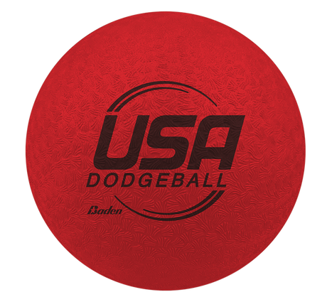 7" No Sting Dodgeball - Pro Game Sports
