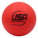7" No Sting Dodgeball