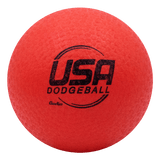 7" No Sting Dodgeball