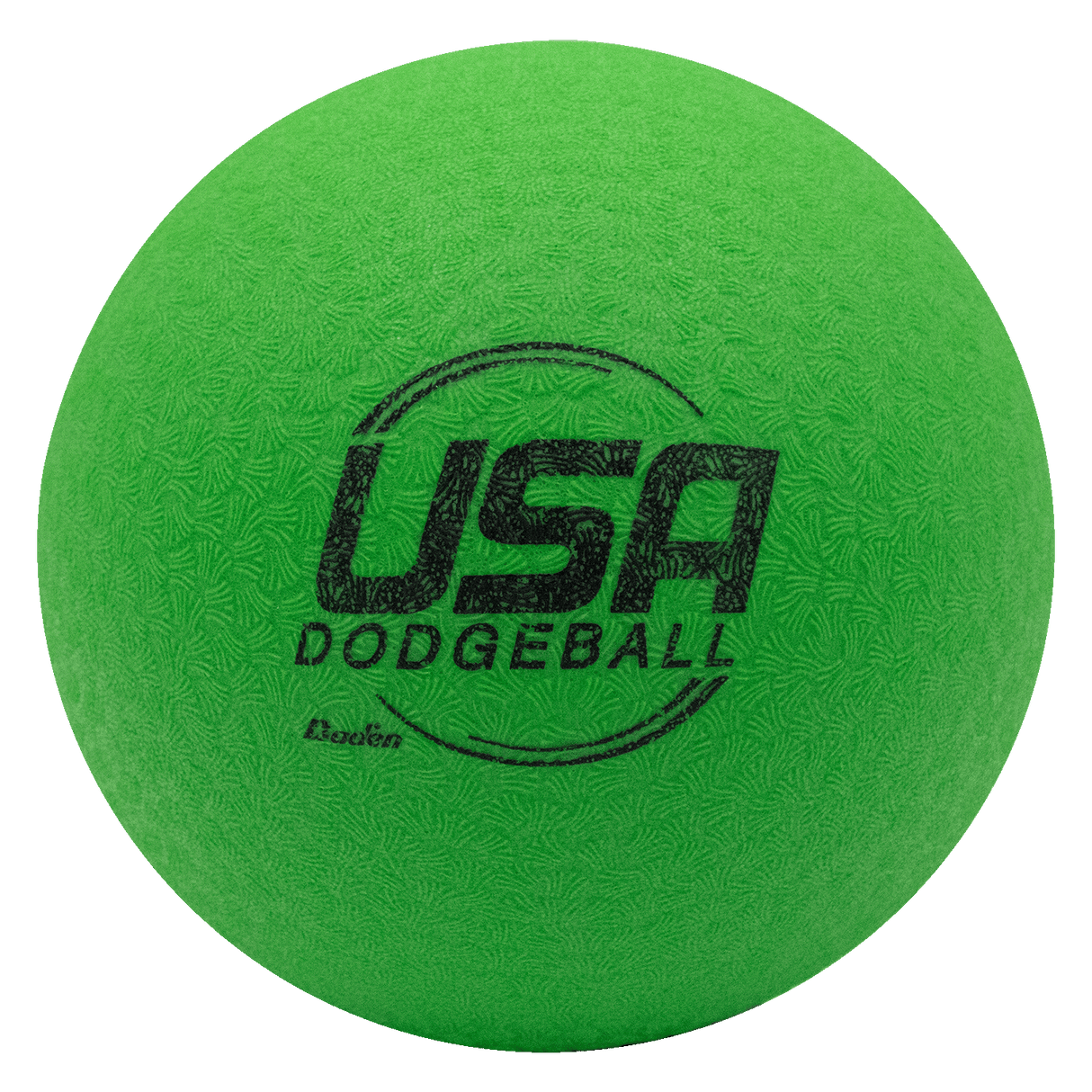 7" No Sting Dodgeball