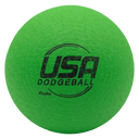 7" No Sting Dodgeball