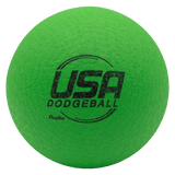 7" No Sting Dodgeball