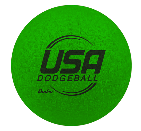 7" No Sting Dodgeball - Pro Game Sports