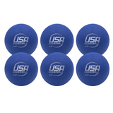 7" No Sting Dodgeball