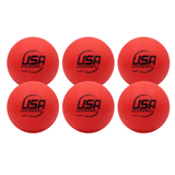 7" No Sting Dodgeball