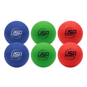 7" No Sting Dodgeball