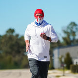 Drip Pop Balaclava Mask (Shiesty) - Pro Game Sports