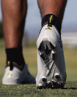 Warhawk Cleats — Quantum Speed 2.0 by Phenom Elite