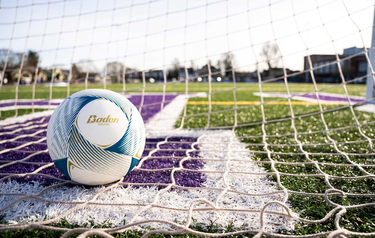 Perfection Thermo Soccer Ball - Pro Game Sports