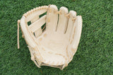 11.75" Infield OG-Web Grace Glove