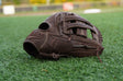 12.50" H-Web Outfield Grace Glove - Pro Game Sports