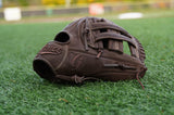 12.50" H-Web Outfield Grace Glove - Pro Game Sports